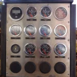 GS3285d-Caterpillar-3516-GenSet_1-150x150