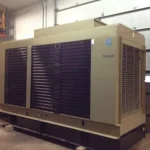 GS3286a-Cummins-KTA19-GenSet_6-150x150