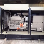 GS3286b-Cummins-KTA19-GenSet_6-150x150