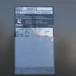 GS3286c-Cummins-KTA19-GenSet_3-150x150