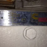 GS3286d-Cummins-KTA19-GenSet_1-150x150