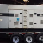 GS3287a-Multiquip-GenSet_6-150x150