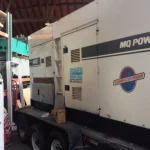 GS3287b-Multiquip-GenSet_6-150x150