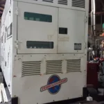 GS3287c-Multiquip-GenSet_3-150x150