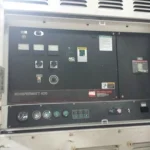 GS3287d-Multiquip-GenSet_1-150x150