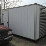 GS3288a-Cummins-GTA743-GenSet_6-150x150