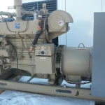 GS3293a-Cummins-GTA855-GenSet-150x150