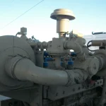 GS3293b-Cummins-GTA855-GenSet_5-150x150