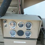 GS3293c-Cummins-GTA855-GenSet_3-150x150