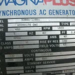 GS3293d-Cummins-GTA855-GenSet_1-150x150