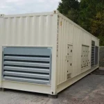 GS3296a-MTU-2250RXC6D-GenSet_5-150x150