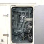 GS3296b-MTU-2250RXC6D-GenSet_5-150x150