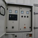 GS3296c-MTU-2250RXC6D-GenSet_3-150x150