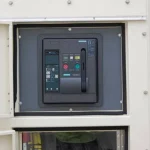 GS3296d-MTU-2250RXC6D-GenSet_1-150x150