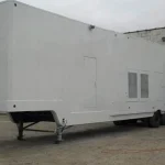 GS3297a-MTU-1500KW-PowerModule_5-150x150