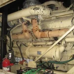 GS3297b-MTU-1500KW-PowerModule_5-150x150