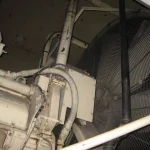 GS3297c-MTU-1500KW-PowerModule_3-150x150