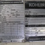 GS3297d-MTU-1500KW-PowerModule_1-150x150