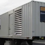 GS3302a-Caterpillar-3508-GenSet_5-150x150