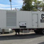 GS3302b-Caterpillar-3508-GenSet_5-150x150