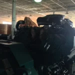 GS3303b-Cummins-QSK78-GenSet_5-150x150