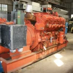 GS3305a-Waukesha-GenSet_5-150x150