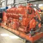 GS3305b-Waukesha-GenSet_5-150x150