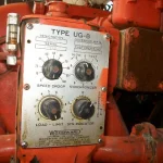 GS3305c-Waukesha-GenSet_3-150x150