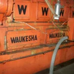 GS3305d-Waukesha-GenSet_1-150x150