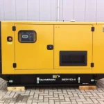 GS3306a-Olympian-GEP110-GenSet_5-150x150