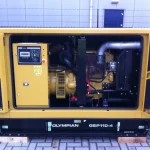 GS3306b-Olympian-GEP110-GenSet_5-150x150