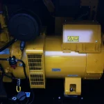 GS3306c-Olympian-GEP110-GenSet_3-150x150