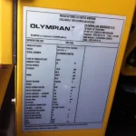 GS3306d-Olympian-GEP110-GenSet_1-150x150