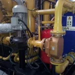 GS3307a-Caterpillar-G3420C-GenSet_3-150x150