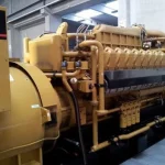 GS3307b-Caterpillar-G3420C-GenSet_5-150x150