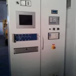 GS3307d-Caterpillar-G3420C-GenSet_1-150x150