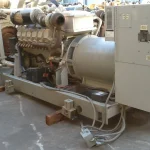 GS3309a-Detroit-Diesel-12V2000-GenSet-150x150