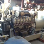 GS3309b-Detroit-Diesel-12V2000-GenSet_5-150x150