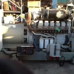 GS3309c-Detroit-Diesel-12V2000-GenSet_3-150x150