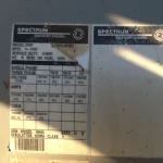 GS3309d-Detroit-Diesel-12V2000-GenSet_1-150x150