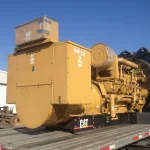GS3310a-Caterpillar-3512-GenSet_5-150x150