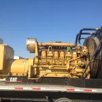 GS3310b-Caterpillar-3512-GenSet_5-150x150