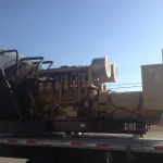 GS3310c-Caterpillar-3512-GenSet_3-150x150