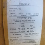 GS3310d-Caterpillar-3512-GenSet_1-150x150