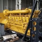 GS3311a-Caterpillar-3516C-GenSet-150x150