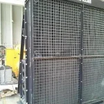 GS3311b-Caterpillar-3516C-GenSet_5-150x150