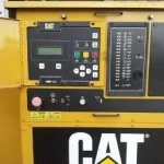 GS3311c-Caterpillar-3516C-GenSet_3-150x150