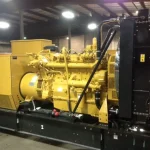 GS3316a-Caterpillar-G3406TA-GenSet_5-150x150