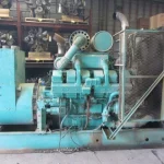 GS3317a-Cummins-KTA38-GenSet_5-150x150
