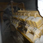 GS3318-Caterpillar2-D399-GeneratorSet_5-150x150